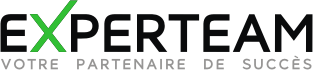 Experteam — Votre partenaire de succès